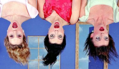 Iconic sketch 90s show to make a return after over 20 years