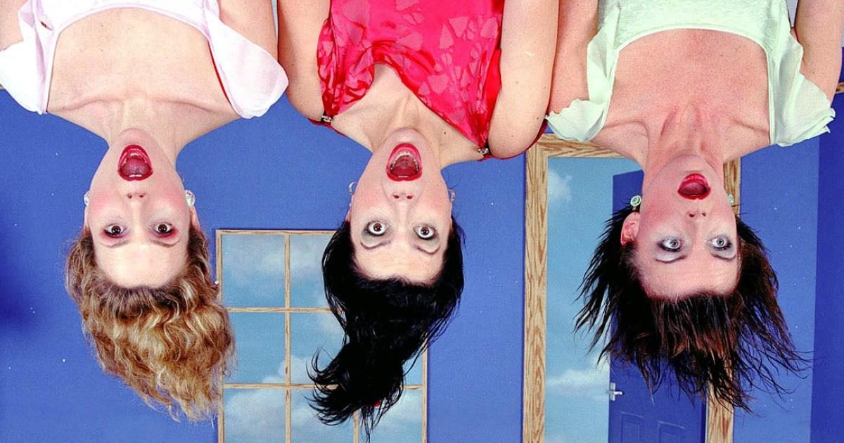 Iconic sketch 90s show to make a return after over 20 years