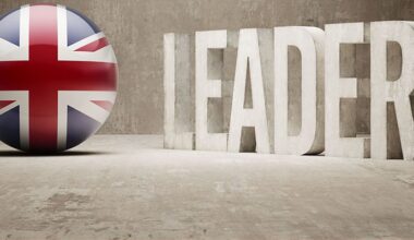 UKtech50 2026: The most influential people in UK technology
