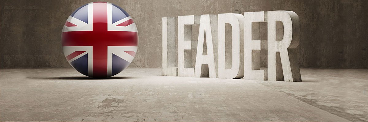 UKtech50 2026: The most influential people in UK technology
