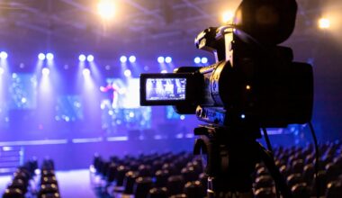 ITV - video equipment filming a live music performance.jpg