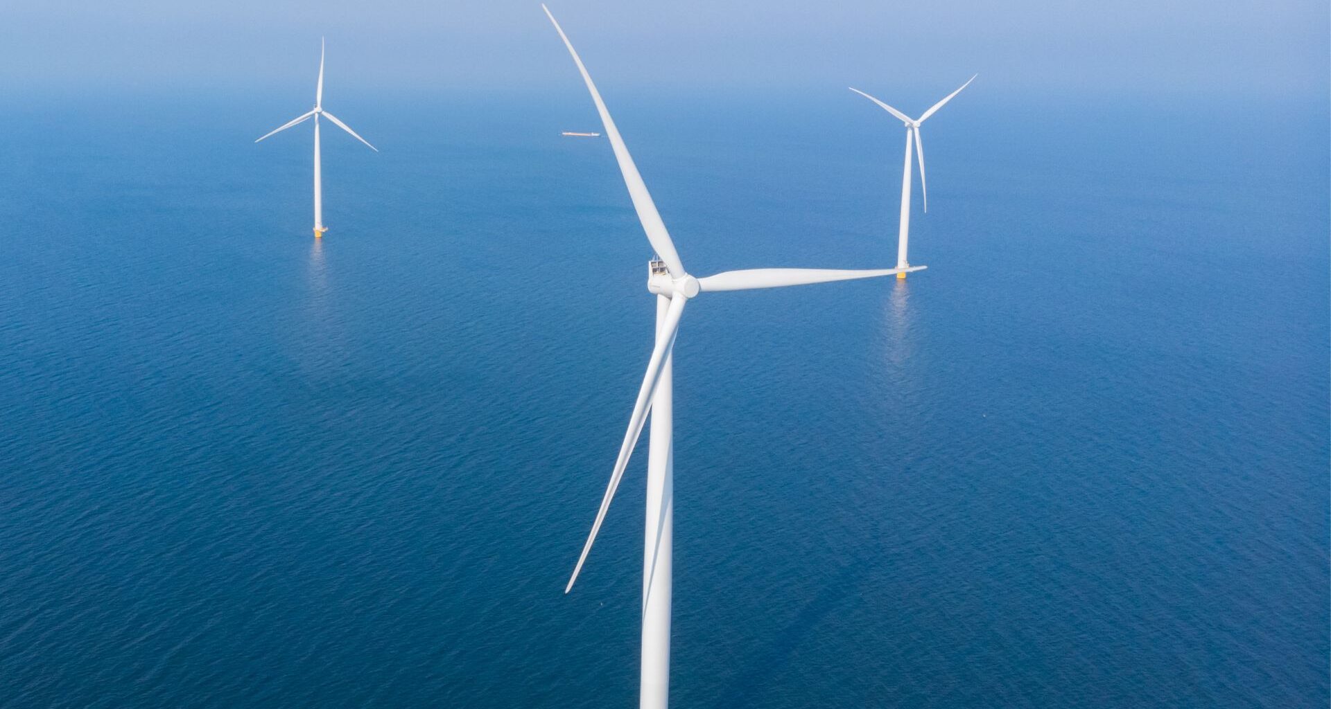 700 MW Lithuanian Offshore Wind Project Gets Environmental Protection Agency's Green Light