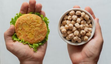 Study: Shifting to Plant-Based Protein Diets Alters Nutrient Adequacy Across Age Groups: A Dutch Dietary Modeling Study. Image Credit: mariya_evlakhova / Shutterstock