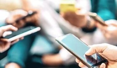 Southern states remain materially resilient to weak smartphone sales: Retailer Pulse report