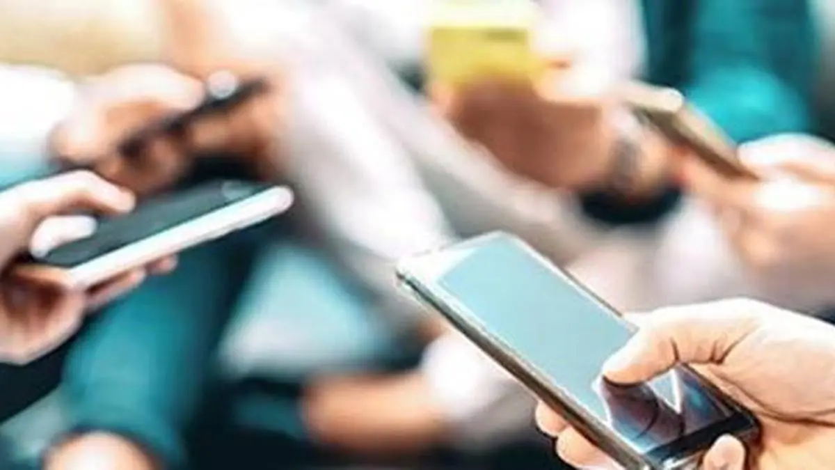 Southern states remain materially resilient to weak smartphone sales: Retailer Pulse report