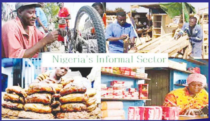 Hardship threatens personal pension plan, 92% of accounts dormant