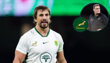 Eben Etzebeth reveals ‘probably the worst day of my life’