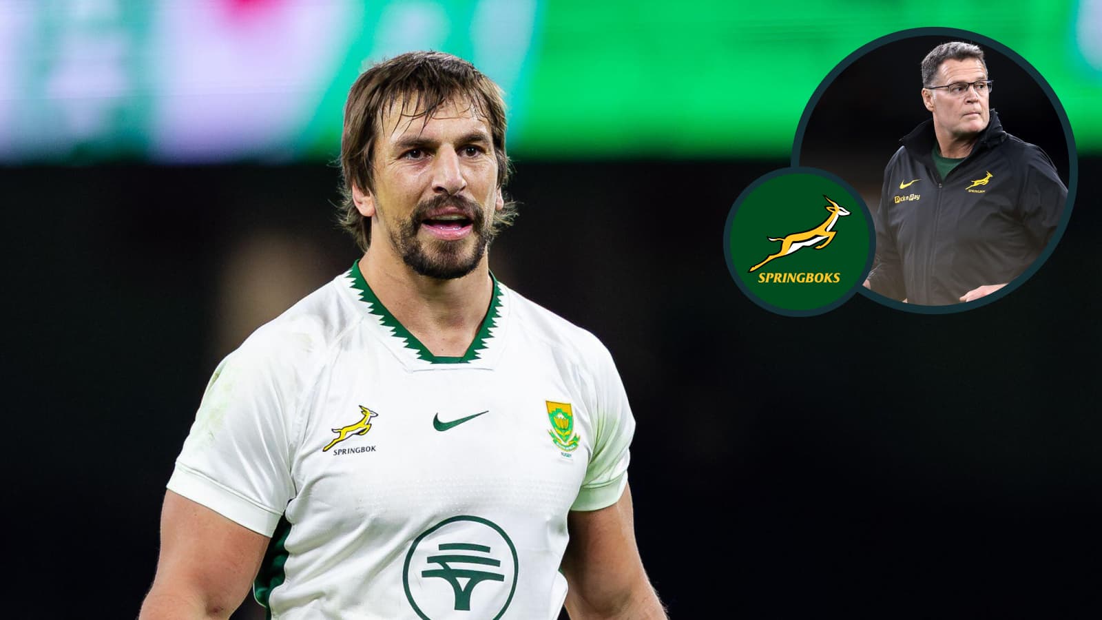 Eben Etzebeth reveals ‘probably the worst day of my life’