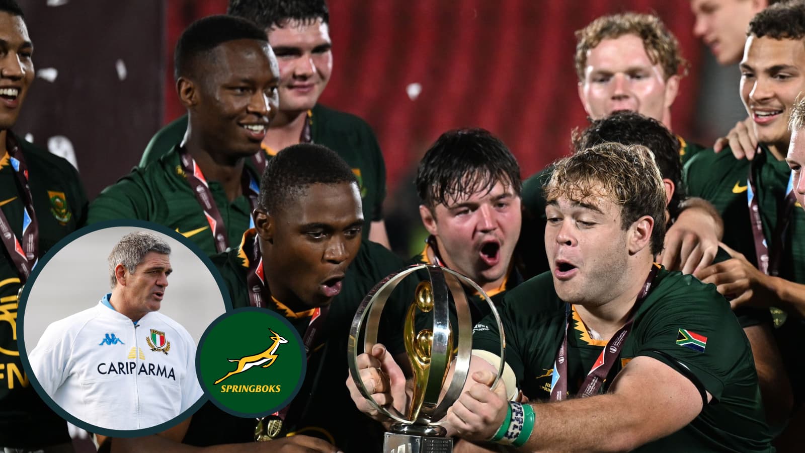 Nick Mallett: ‘Really stupid’ development ex-Springboks boss feels is ‘a blight on rugby’