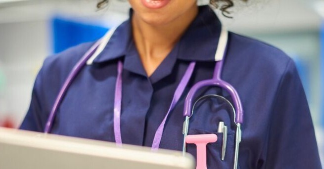 Two of UK’s top three sources of international nurses are ‘red list’ countries