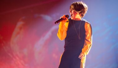 🇮🇹 Italy: Junior Eurovision Moving Back to Rai Gulp?