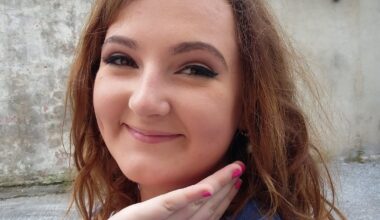 Family launches four lawsuits over death of daughter (18) at UHL – The Irish Times