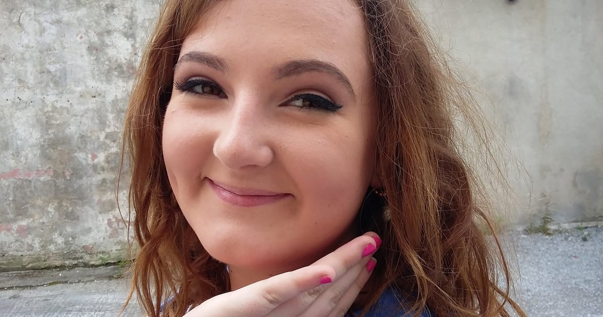 Family launches four lawsuits over death of daughter (18) at UHL – The Irish Times