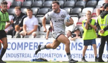 Jack Owens charged by Match Review Panel