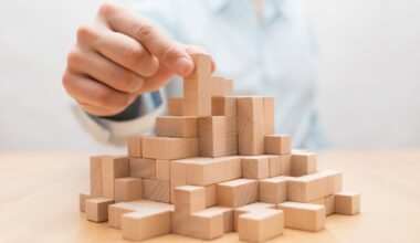 32 million jobs linked to non-EU final demand in 2024 - News articles