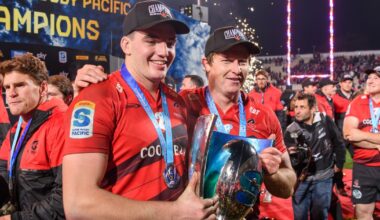 All Blacks forced into late change with hometown lock set to debut