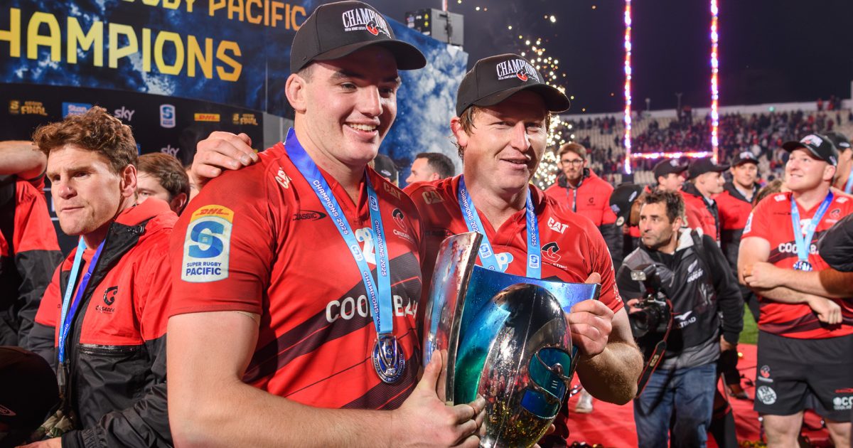 All Blacks forced into late change with hometown lock set to debut