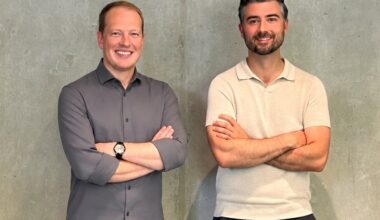 Jamie Thompson Gethin Hughes DK Architects, c DK Architects