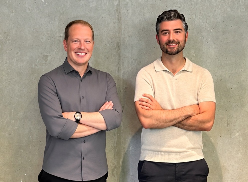 Jamie Thompson Gethin Hughes DK Architects, c DK Architects