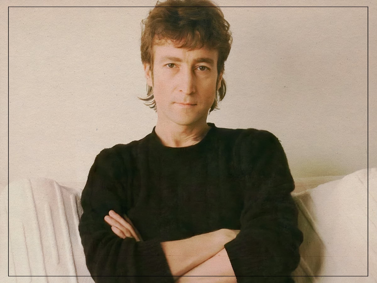 The 1970s line John Lennon said would never go out of style