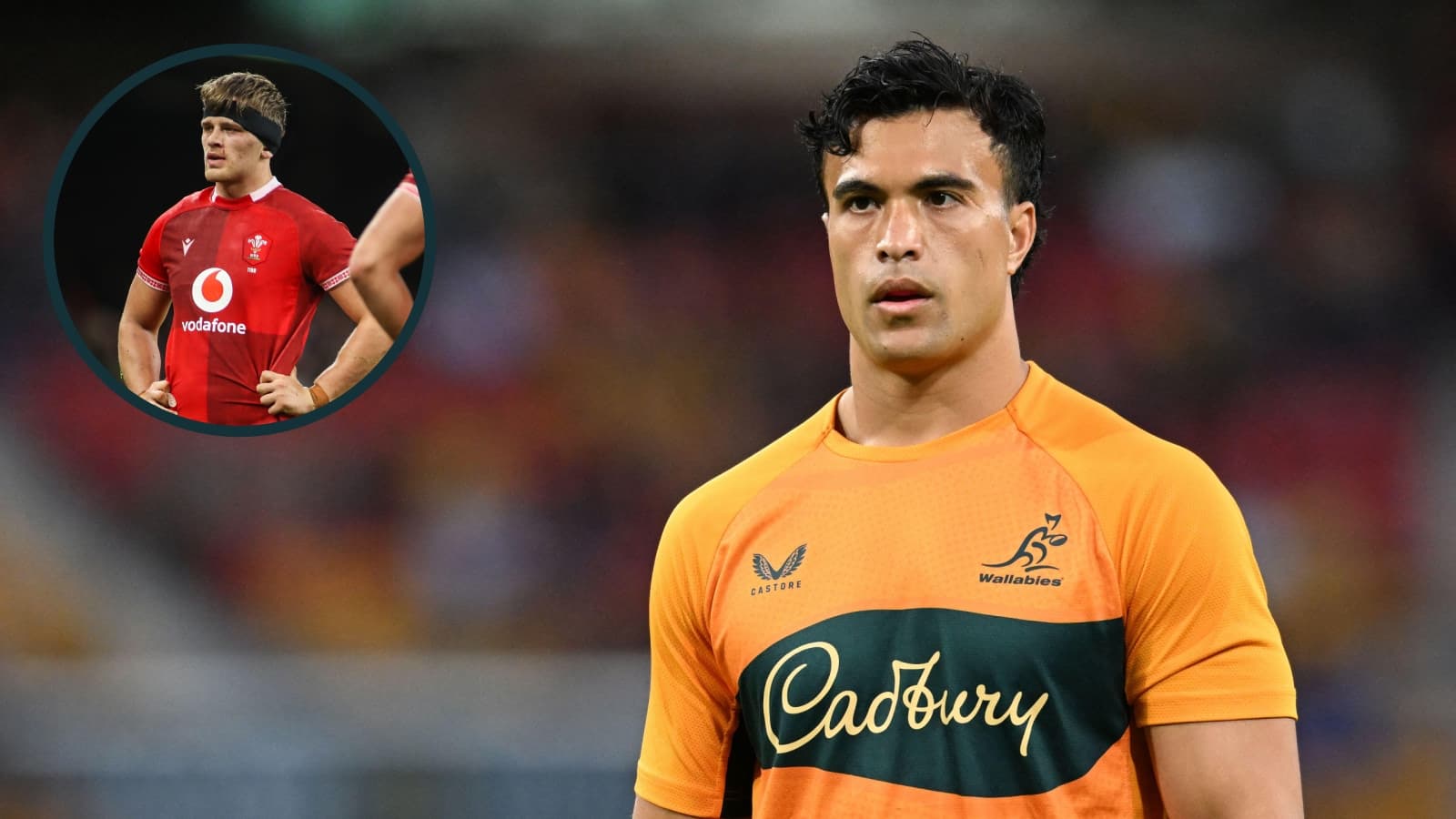 Nations Championship Round Three: Teams, predictions, kick-off times, where to watch