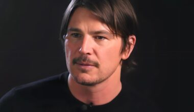 The 2001 movie Josh Hartnett knew was a bad idea from the start