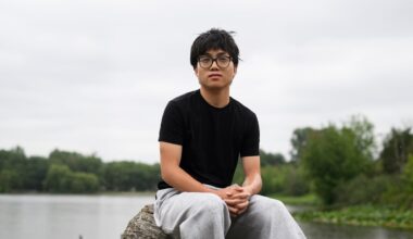 Kidpreneurship is booming. Will Gen Alpha be a generation of business owners?