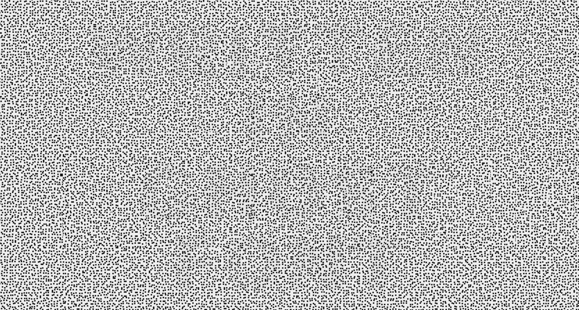 Ghost Font