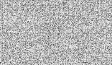 Ghost Font