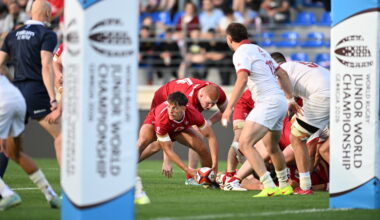 JWC 2026 matchday two preview