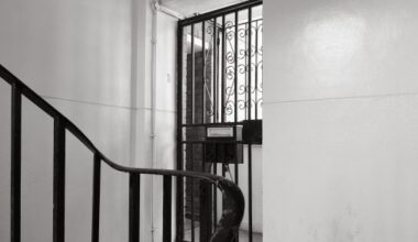 Grandorge: Safe from harm