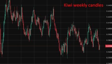 NZIER shadow board split as RBNZ rate call turns line-ball for July