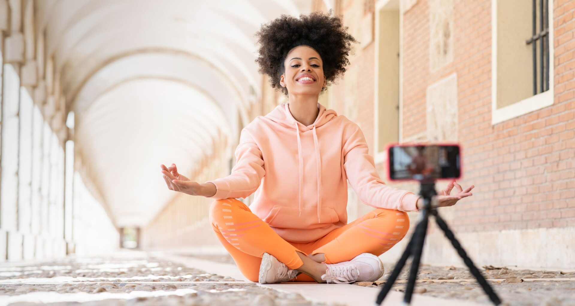The best phone for video recording and vlogging in 2026