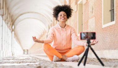 The best phone for video recording and vlogging in 2026