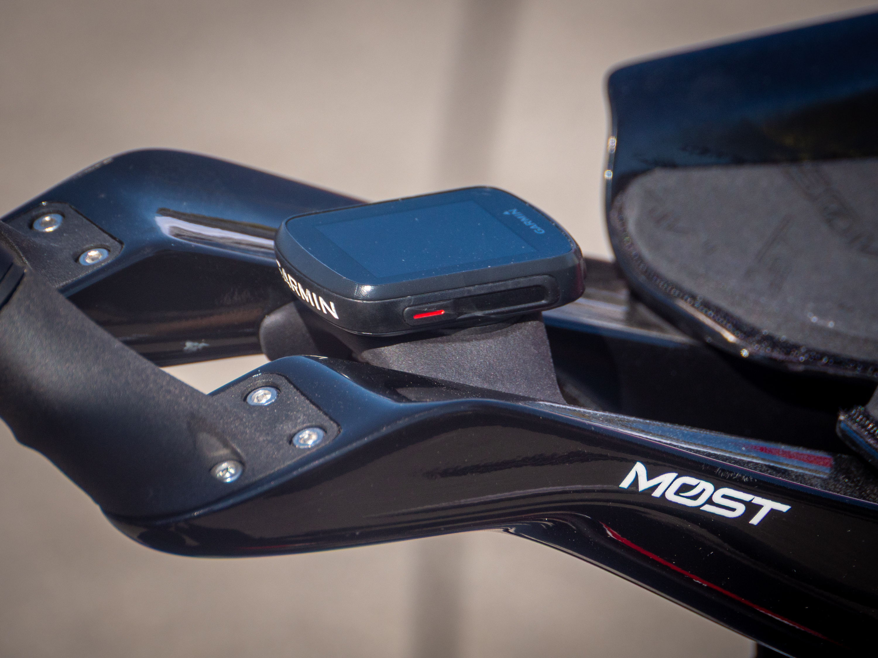 Tech found at the 2026 Tour de France
