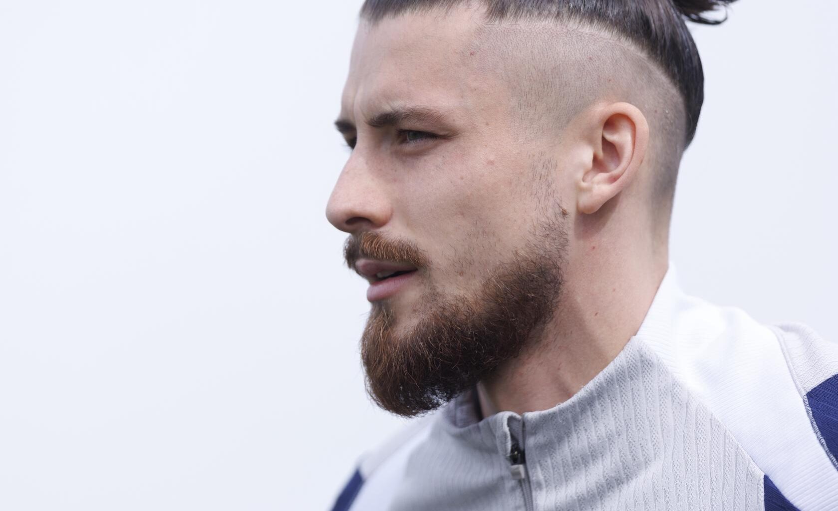 Dragusin joins Fiorentina