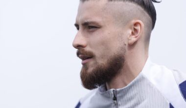 Dragusin joins Fiorentina