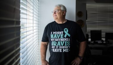 Demand for immunoglobulin treatments skyrockets in Canada