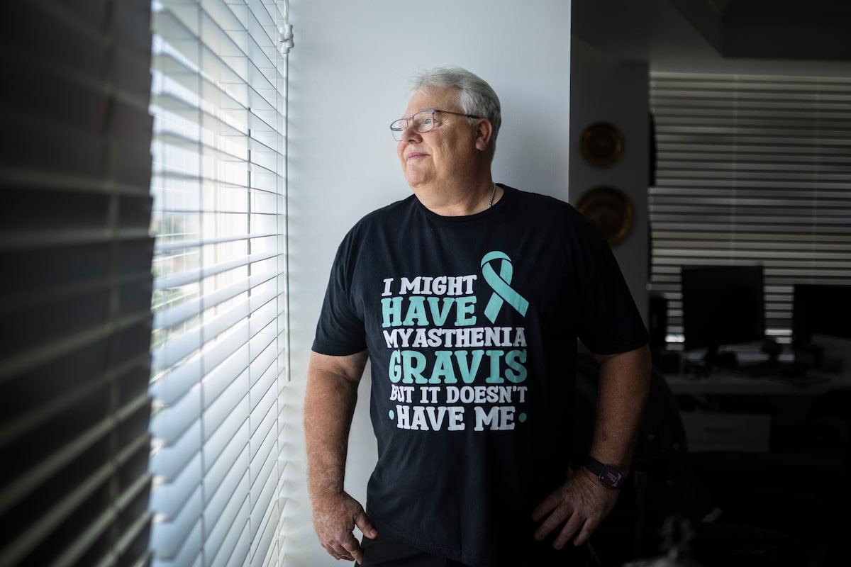 Demand for immunoglobulin treatments skyrockets in Canada