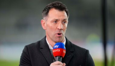 Paul Sculthorpe slams St Helens star of lacking 'damn right desire'