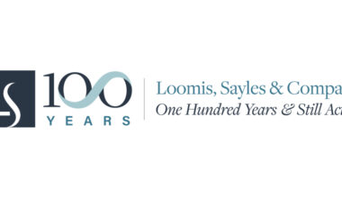 Ryan MacKay Promoted to Portfolio Manager on Loomis Sayles Global Fixed Income Team