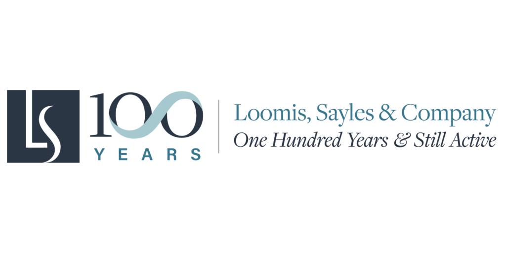 Ryan MacKay Promoted to Portfolio Manager on Loomis Sayles Global Fixed Income Team