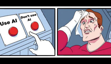 Lawyers risk being sued for failing to use AI