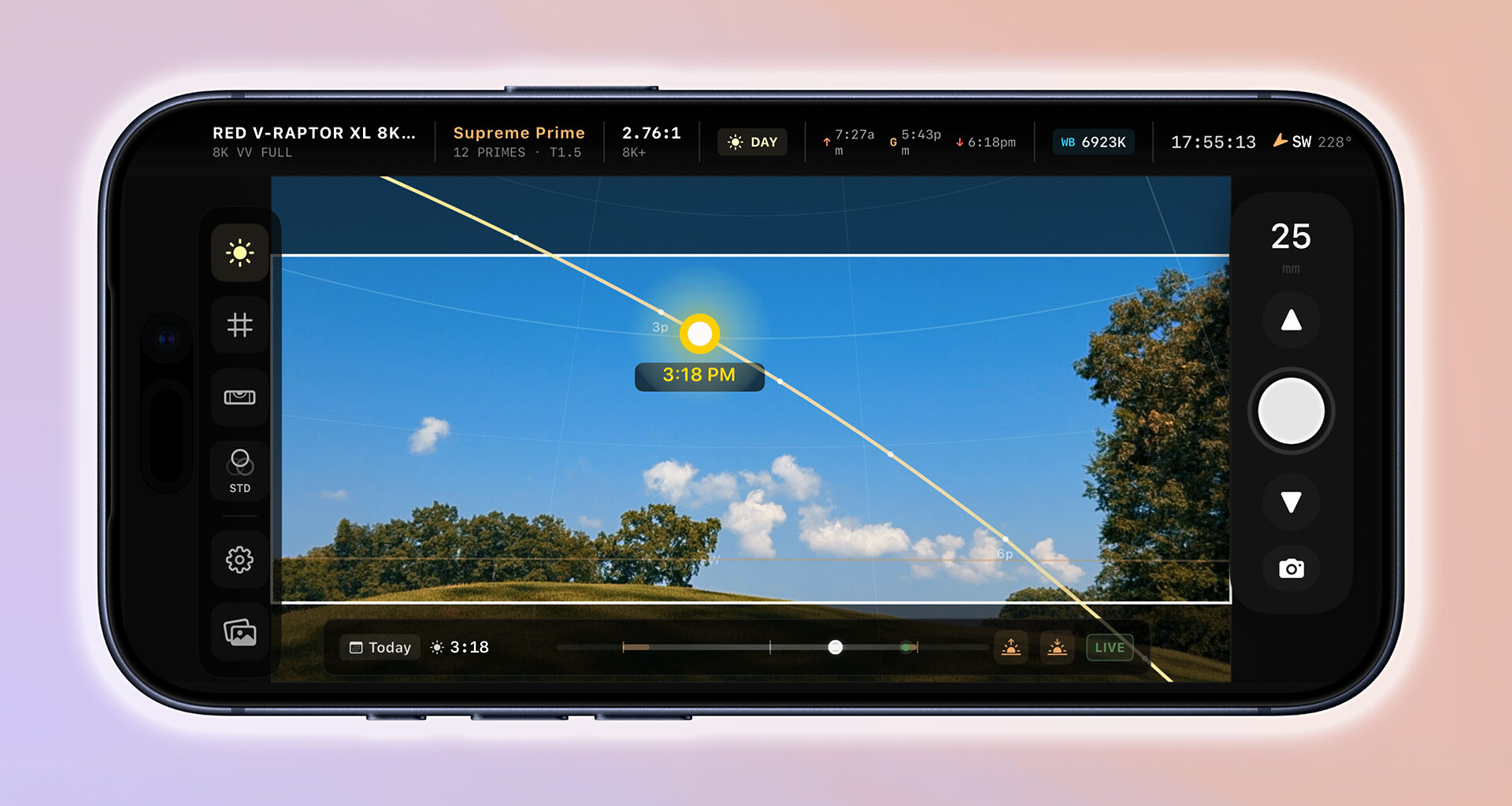 Apple Creator Studio Update Adds Generate Captions, Edit Detection, and Auto Mask to Final Cut Pro