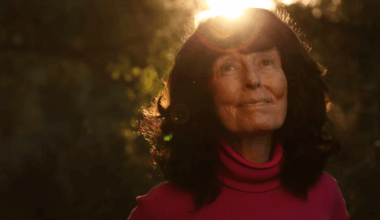 Linda Perhacs Is Reported Missing