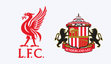 Liverpool FC vs Sunderland: Prediction, kick-off time, team news, TV, live stream, h2h results, odds today