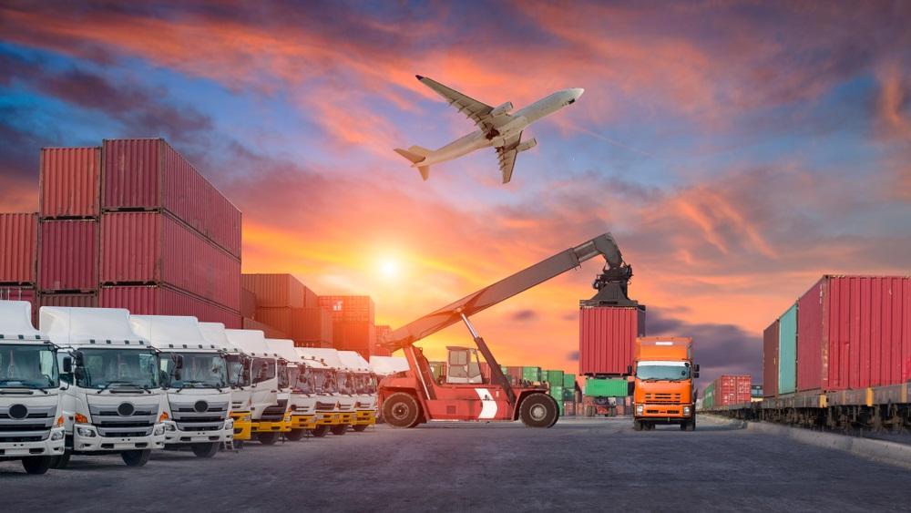 Best United Kingdom Industrial Stocks to Watch for July 2026