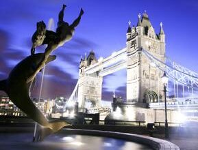 A New UK Chancellor, And Cost Of Living In Focus – Wealth Sector Reactions