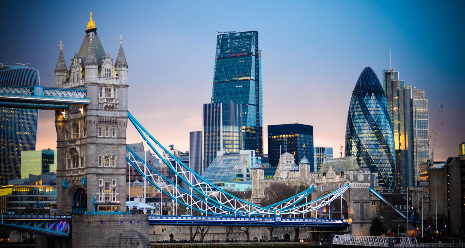 UK Seeks Comments on Pay Equity Proposal