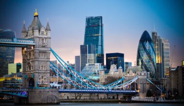 UK Seeks Comments on Pay Equity Proposal